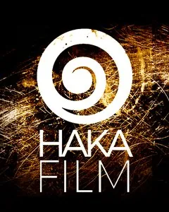 Haka Film