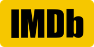 IMDb – Giorgio Amato